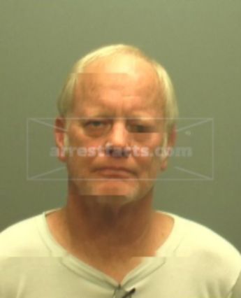 William Scott Mccollough