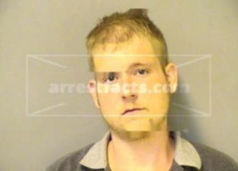 Matthew B. Kelley