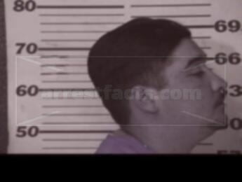 Juan Miguel Alaniz Pena
