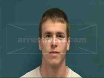 Michael Robert Mccullough