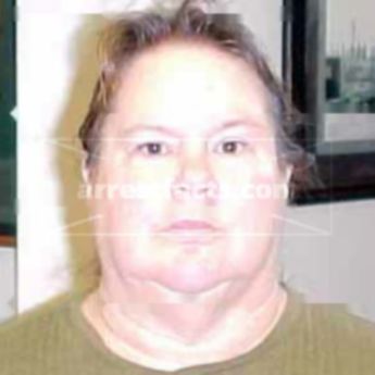 Laurie Ann Arden
