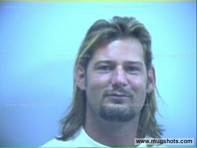 Rex A Tipton
