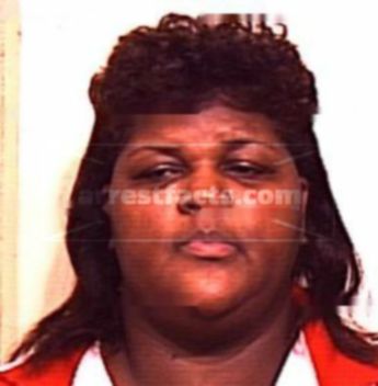 Sheila Yvonne Thomas