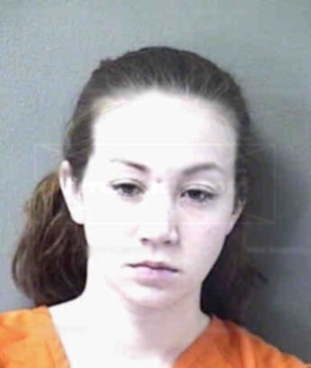Jennifer Loreana Williams