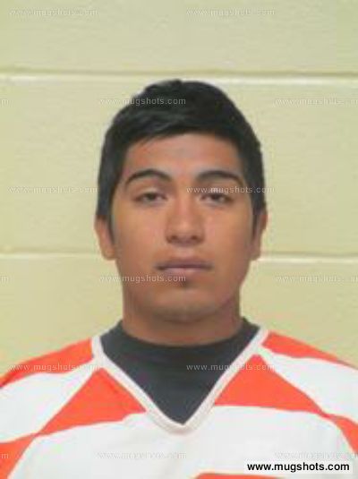 Jose Javier Andrade