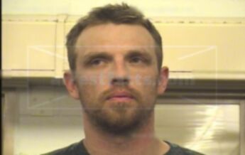 Christopher Lynn Marshall