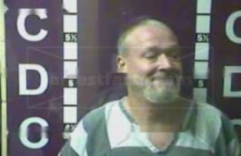 Thomas Kirk Reynolds