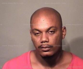 Marcus Lewis Watson