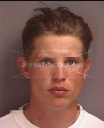 Robert John Burdette