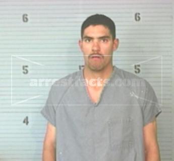 Juan Carlos Zubia
