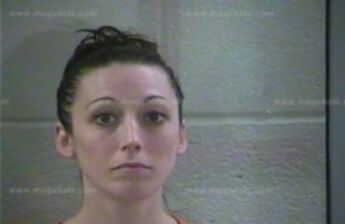 Stephanie G Bumgardner