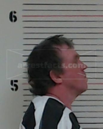Wilbert Paul Prather