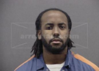 Wade Lewis Gilchrist