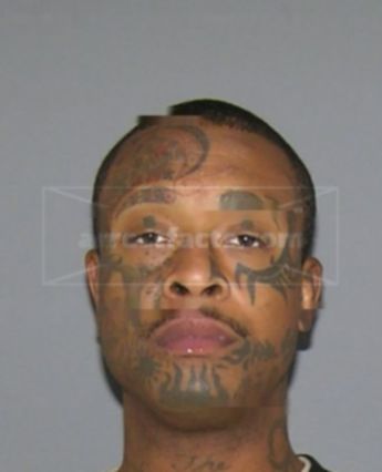 Derrick L Wells