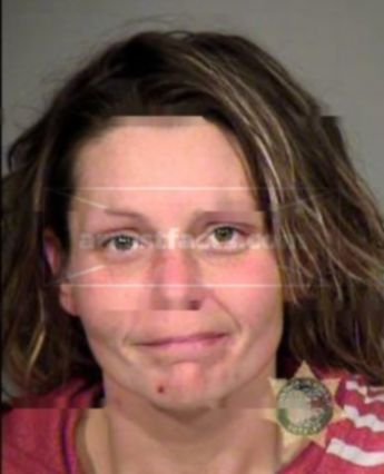 Heather Denise Ruff