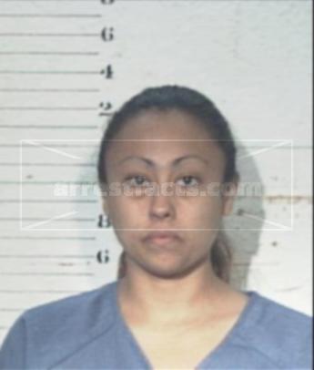 Velia Garcia Cano