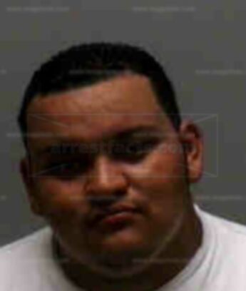 Joe Medrano