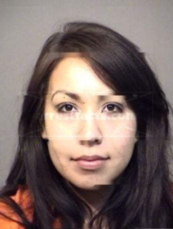 Alexis Martinez