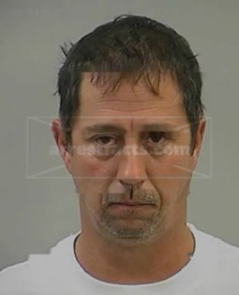Rodney Wayne Lapradd