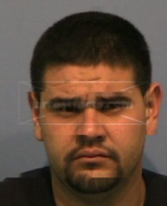 Edgar Rodriguez