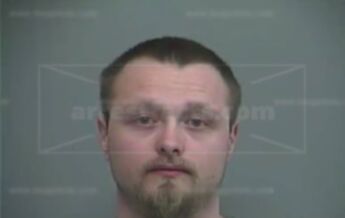 Brandon Michael Adams