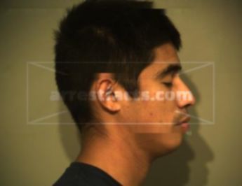 Douglas Guzman Lopez