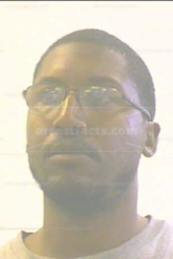 Robert Lee Rowland