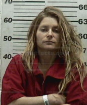 Julie Downey