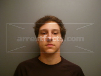 Richard Linkens