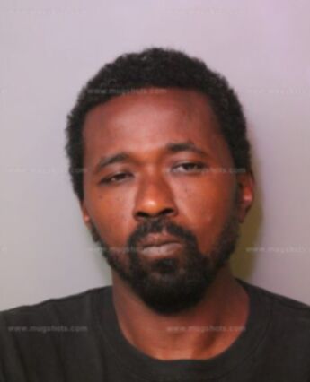 Reginald Fitzgerald Harper