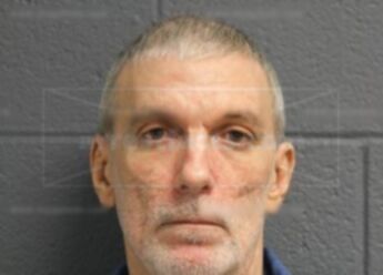 Wilbert Joseph Strachan