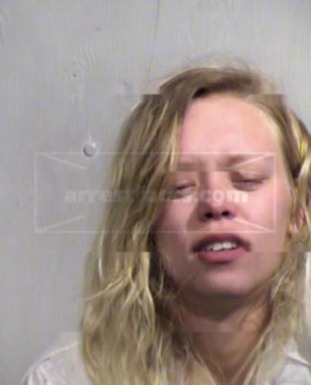 Madison Lynn Pierce