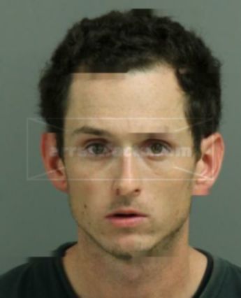 Brent Edward Smith
