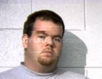 Jason Cory Watson