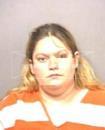 Ricki Jean Balfour