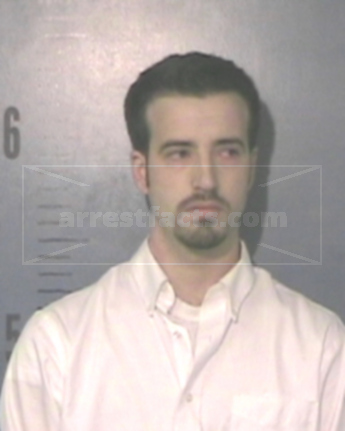 Matthew Adam Skees