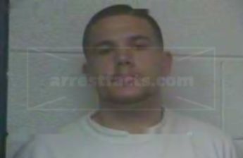 Joshua Robert Fultz