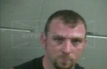 Christopher Glenn Garmon