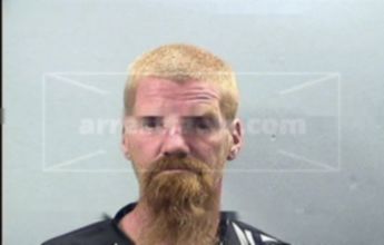 Thomas Newton Donaldson