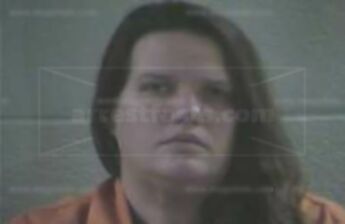 Heather D Messer