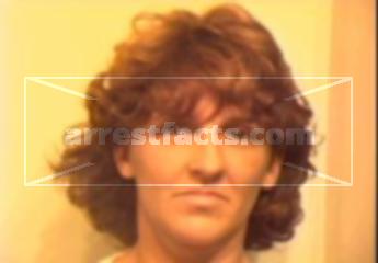 Tammy Lynn Sampley