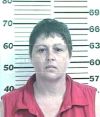 Kathleen Elizabeth Shutak