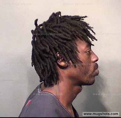 Jeremy Haynes