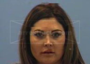 Candice Britt Ponder