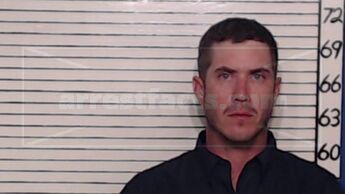 Ryan Trey Toepperwein