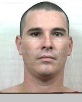 Brian K Alford