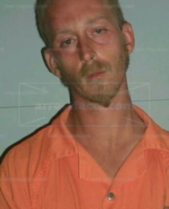 Shawn Hildreth