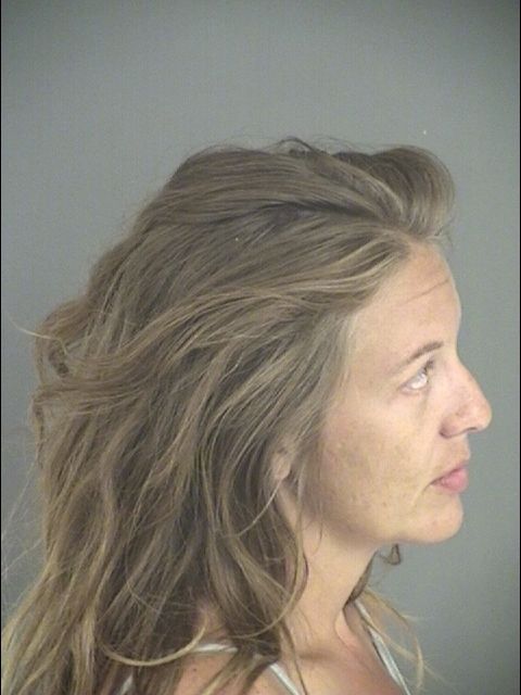 Wendy Lynn Malmay