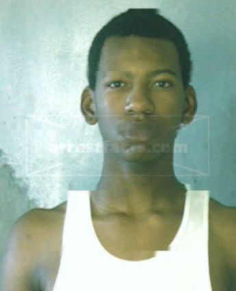 Wayne Dennis Royal