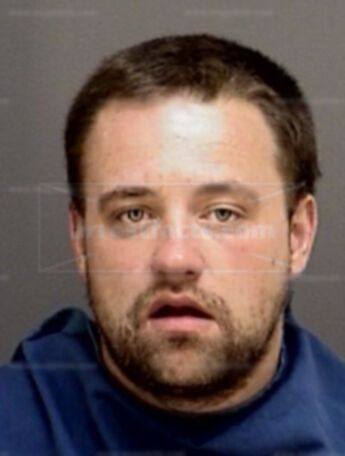 Jeremy Michael Adaire